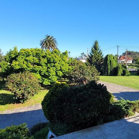 Villagalicia360 Bergondo Zewnętrze zdjęcie