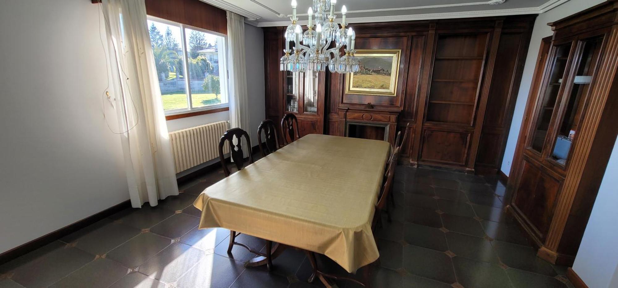 Villagalicia360 Bergondo Zewnętrze zdjęcie