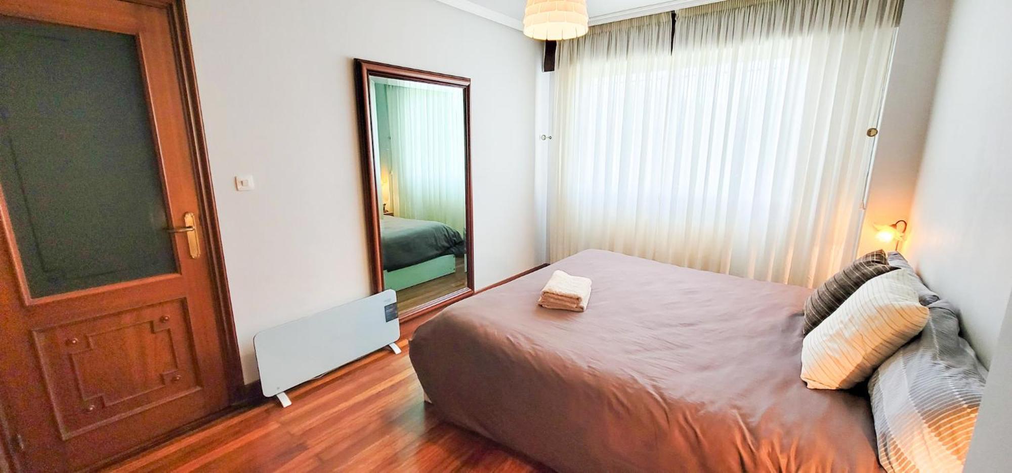 Villagalicia360 Bergondo Zewnętrze zdjęcie