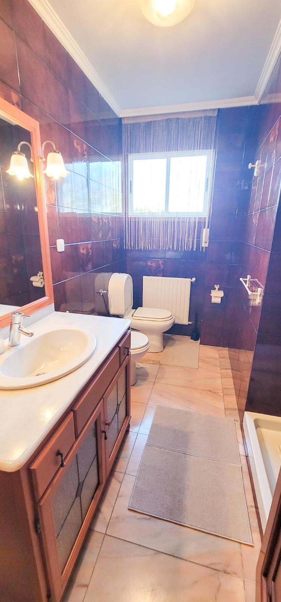 Villagalicia360 Bergondo Zewnętrze zdjęcie