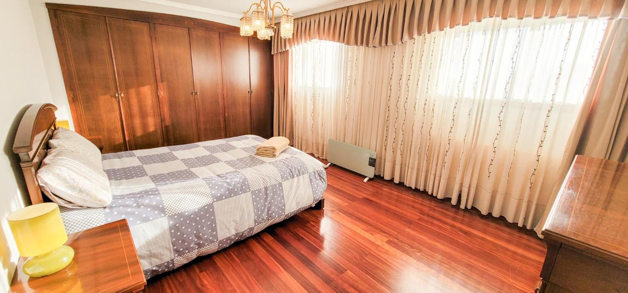 Villagalicia360 Bergondo Zewnętrze zdjęcie