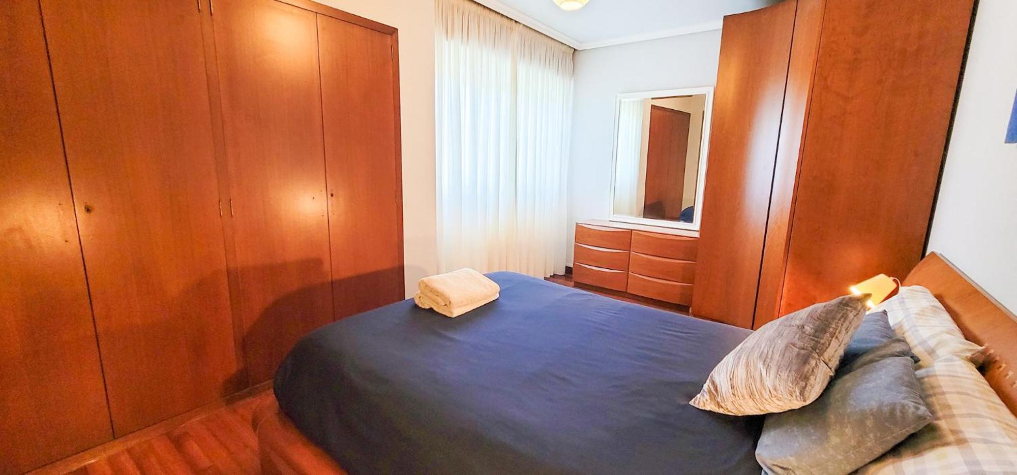 Villagalicia360 Bergondo Zewnętrze zdjęcie