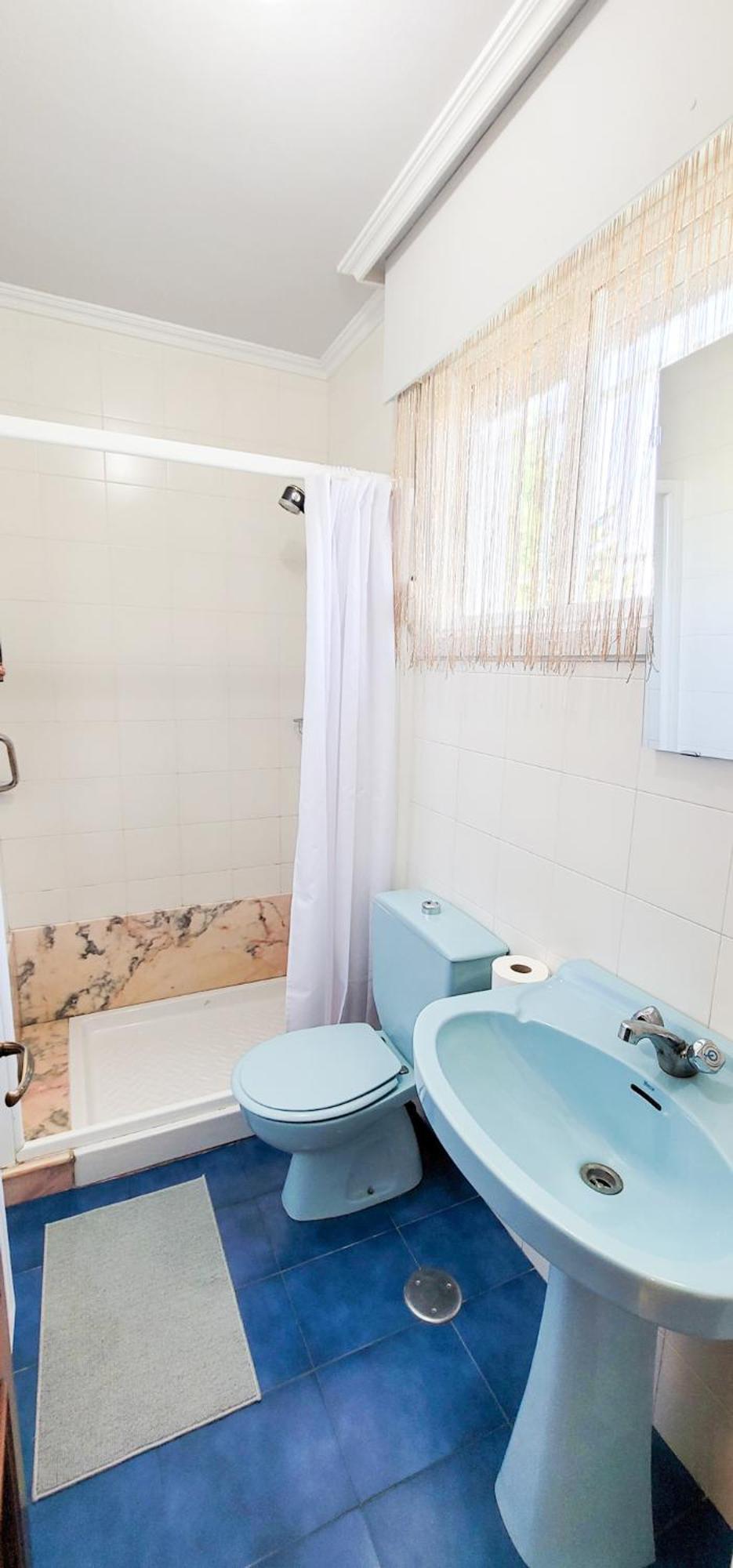 Villagalicia360 Bergondo Zewnętrze zdjęcie