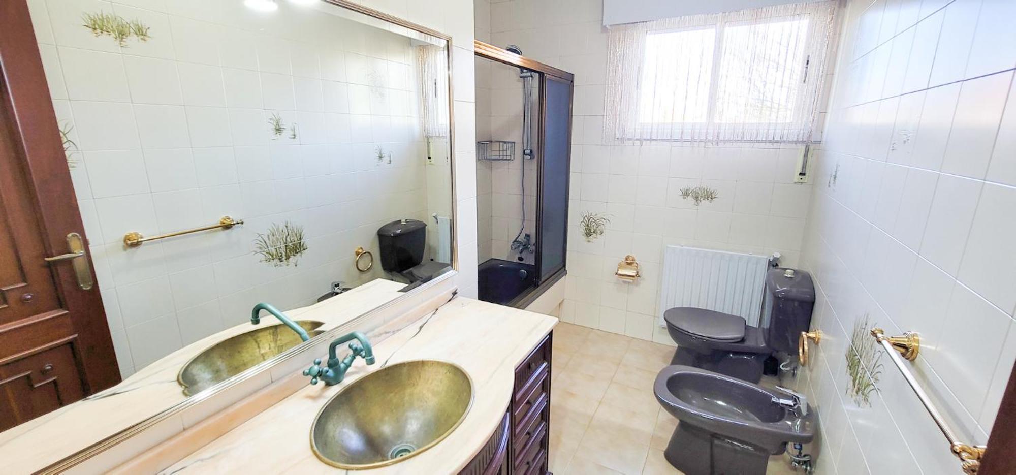 Villagalicia360 Bergondo Zewnętrze zdjęcie