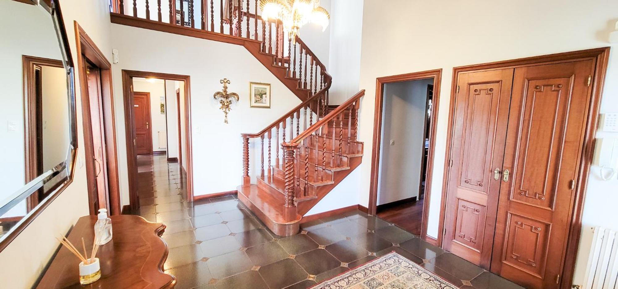 Villagalicia360 Bergondo Zewnętrze zdjęcie
