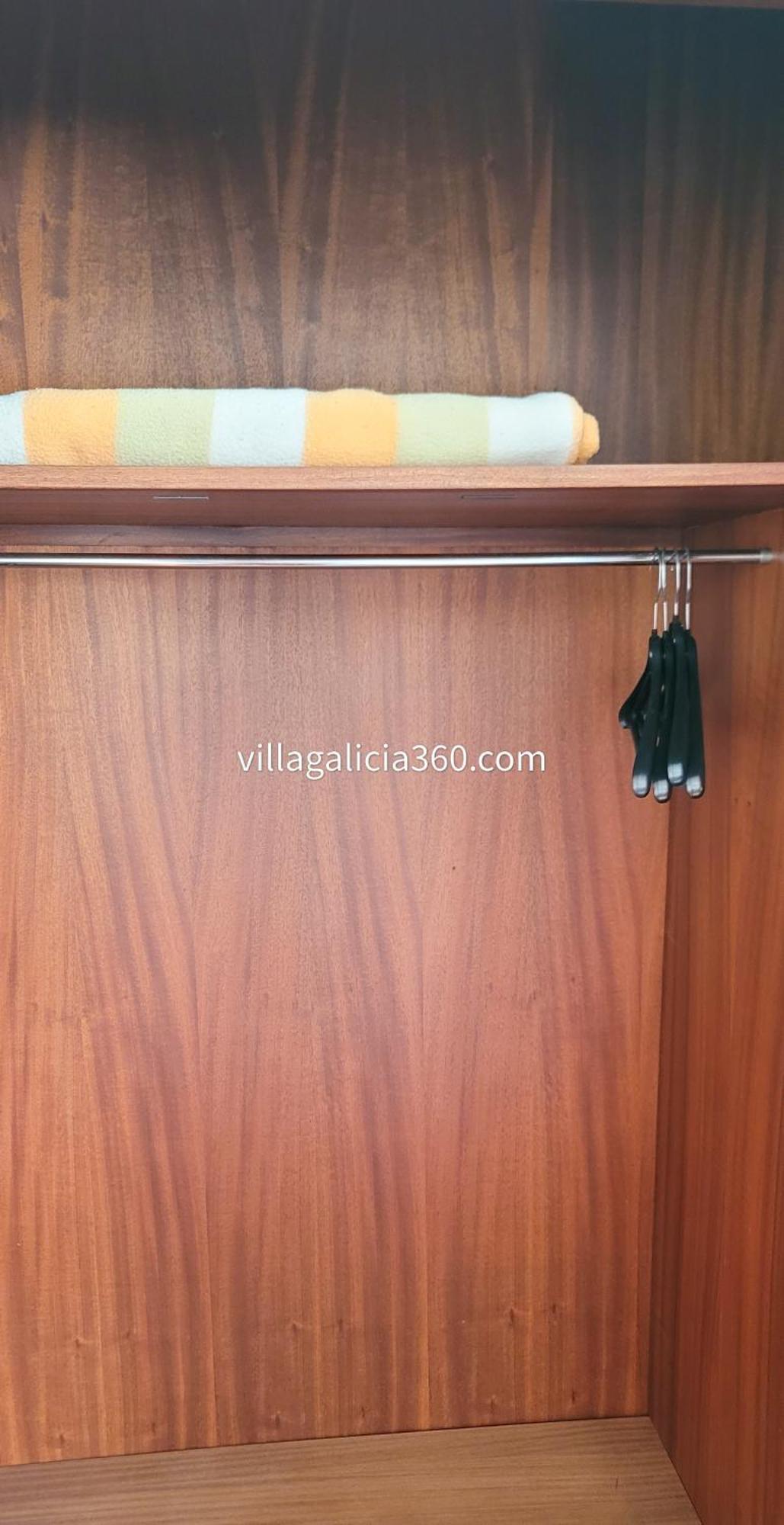 Villagalicia360 Bergondo Zewnętrze zdjęcie